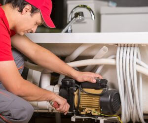 About Emergency plumbing pros Mosherville, MI